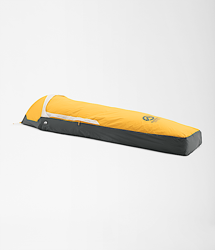 Assault FUTURELIGHT™ Bivy - 1