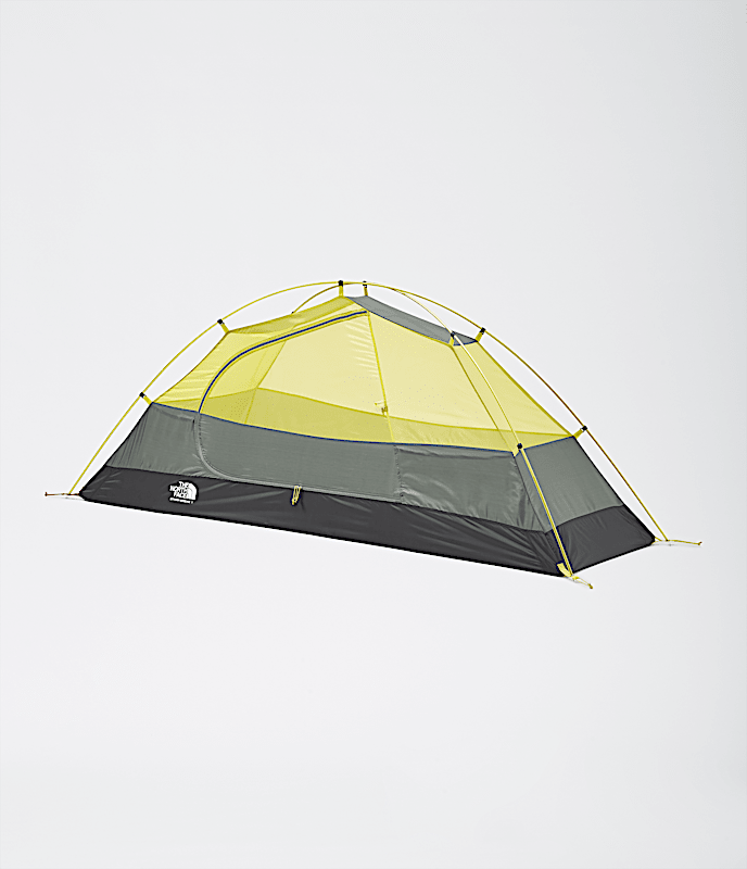 Stormbreak 1 Tent - 1