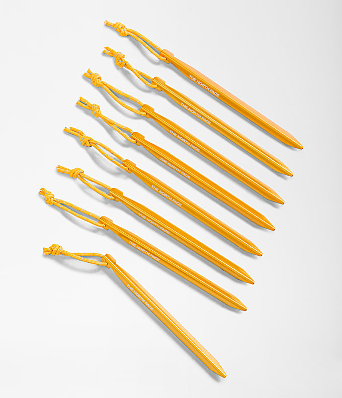 V-Stake M (8-Pack) - 1