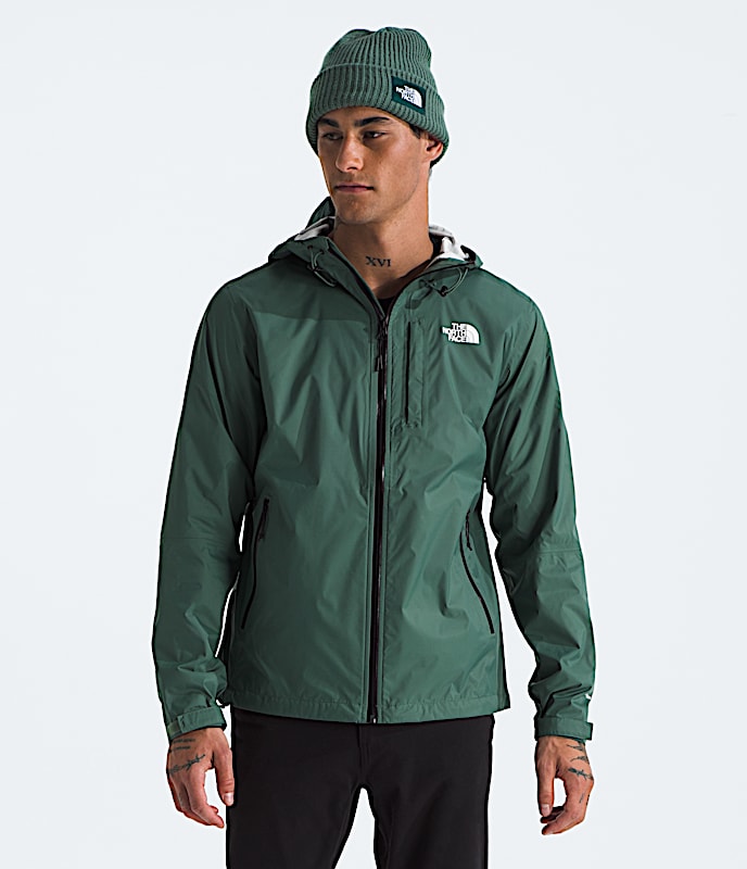 Men’s Alta Vista Jacket - 1