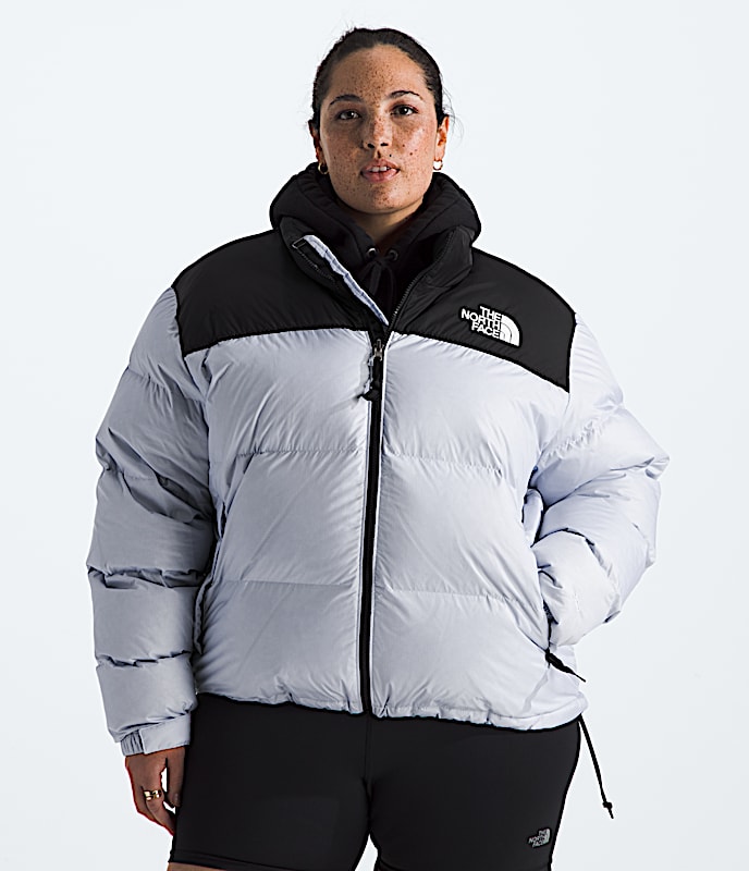 Nuptse Jackets & Vests | The North Face