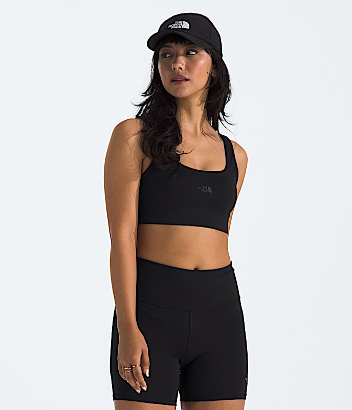 Women’s Dune Sky Scoop Bra - 1