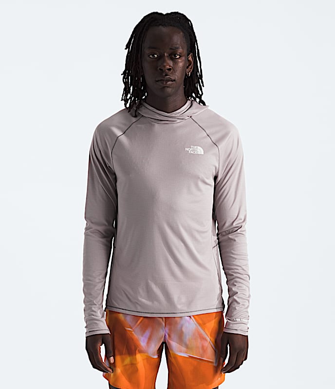 Men’s Sunriser Hoodie - 1