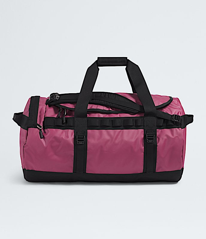 Base Camp Duffel—M (71L) - 1