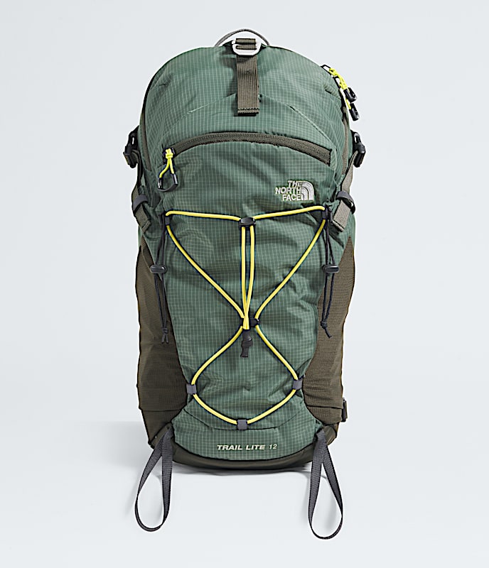 Women’s Trail Lite 12 Backpack - 1
