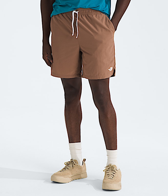 Men’s Action Shorts 2.0 - 1