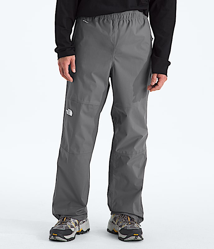 Men’s Antora Rain Pants - 1