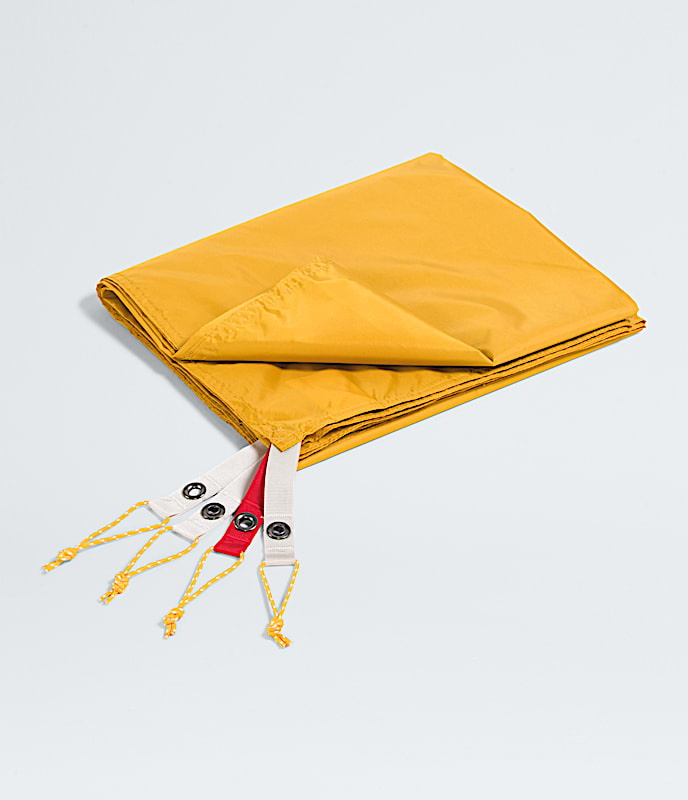 Footprint Trail Lite 2 - 1