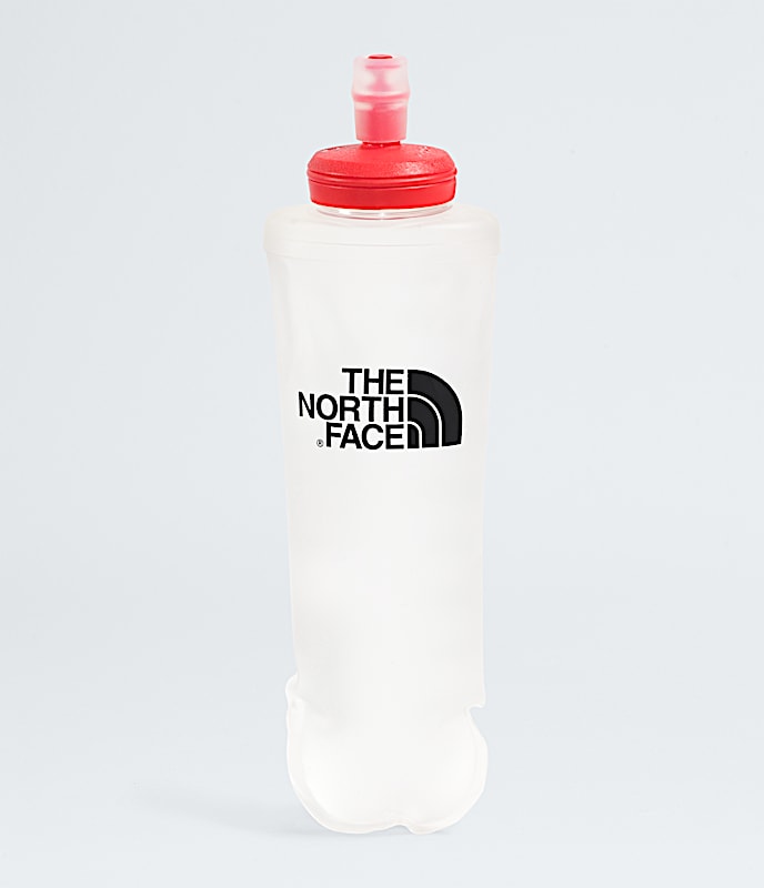 TNF SoftFlask 500ML TNF TNF White HERO