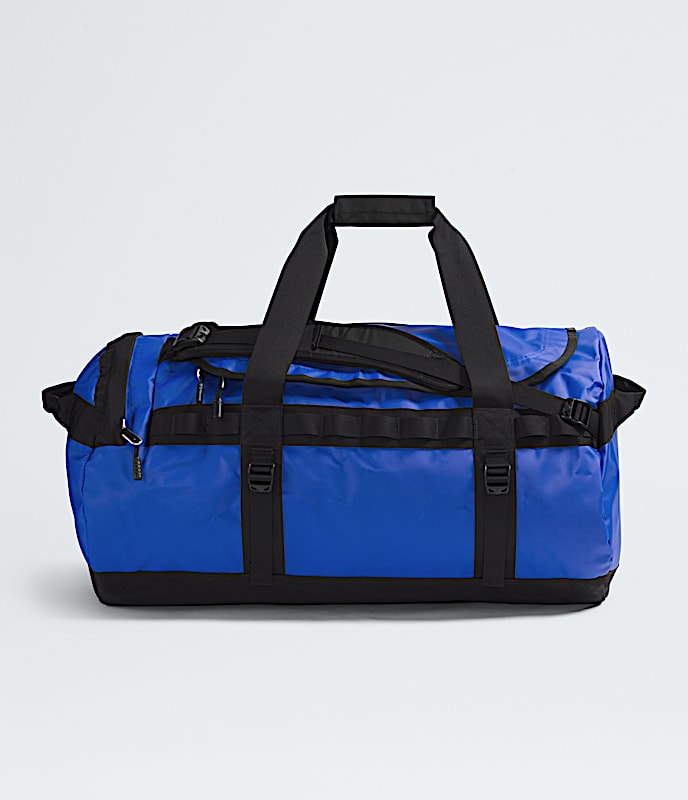 Base Camp Duffel—M - 1