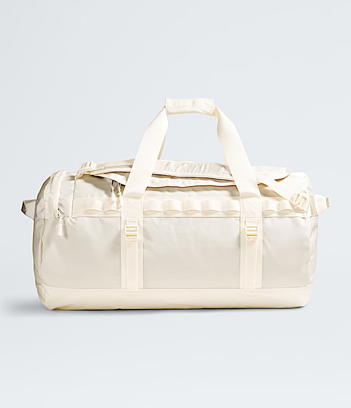 Base Camp Duffel—M - 1