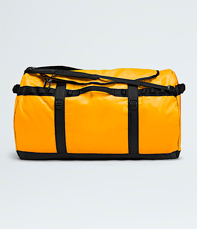 Base Camp Duffel—XXL - 1
