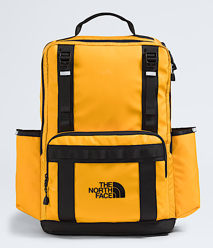 Base Camp Daypack - 1