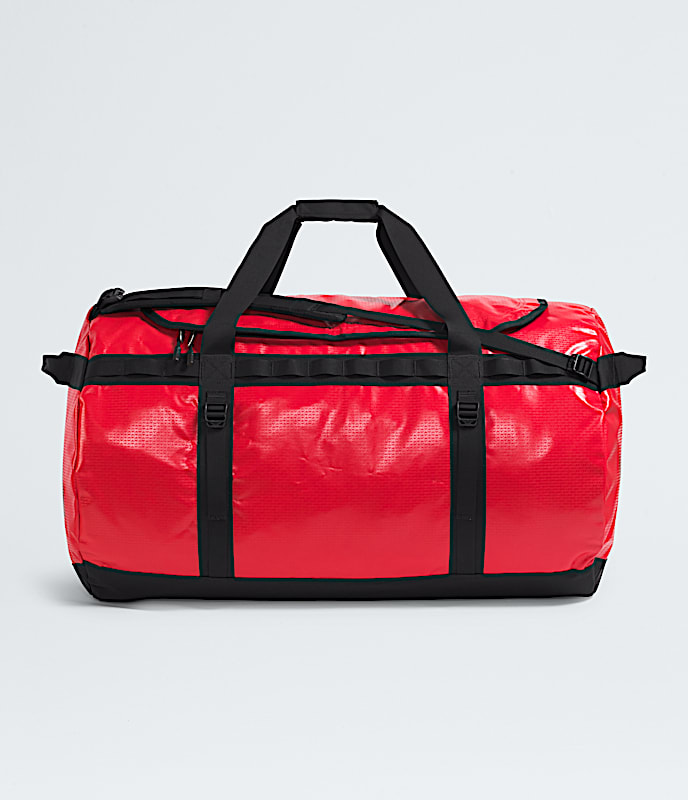 Base Camp Duffel—XL - 1