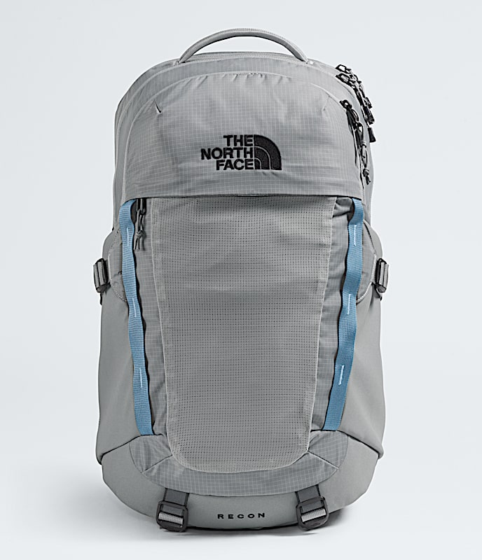Recon - 1