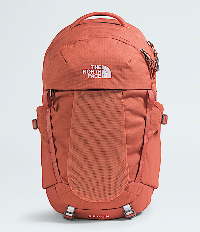 Women’s Recon Backpack - 1