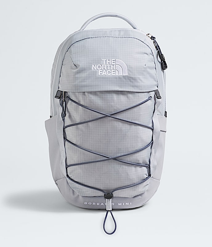 Borealis Mini Backpack - 1