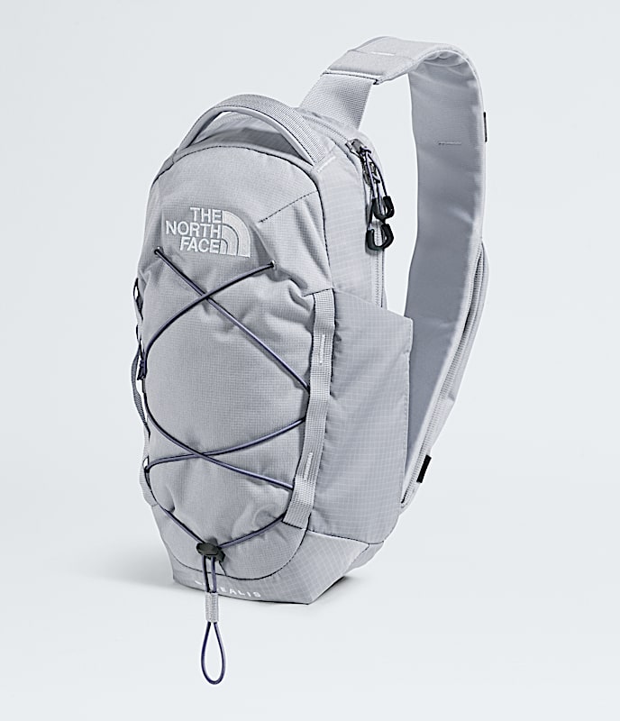 Borealis Sling - 1