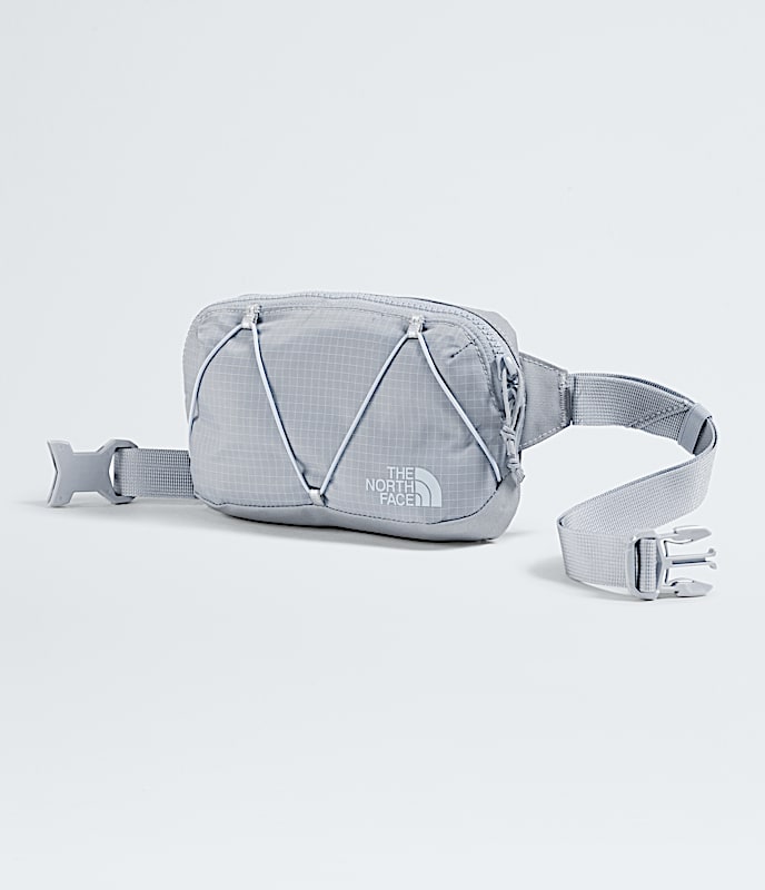 Terra Lumbar Pack—1L - 1