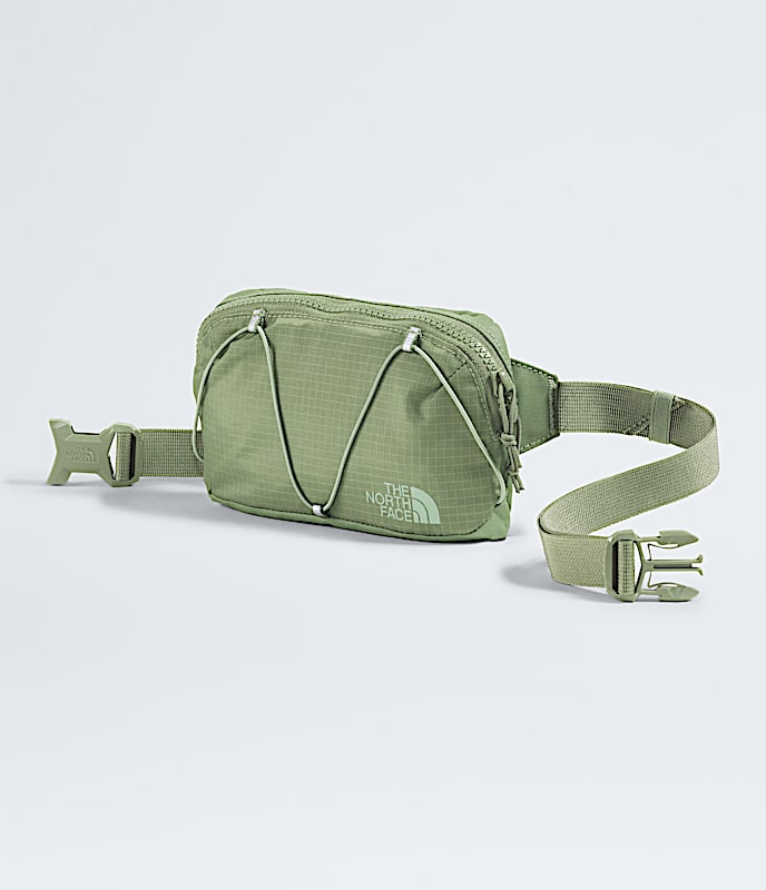 Sac Terra Lumbar de 1 L - 1