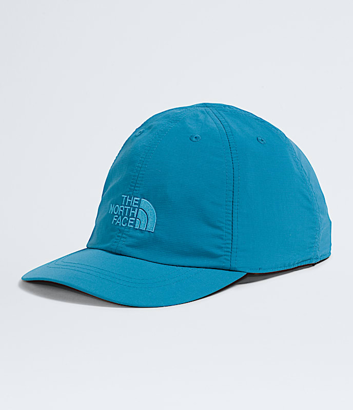 Horizon Hat TNF Dusk Blue HERO