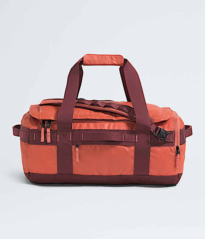 Base Camp Voyager Duffel—42L - 1