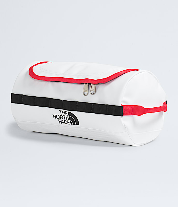 Base Camp Travel Canister—L - 1