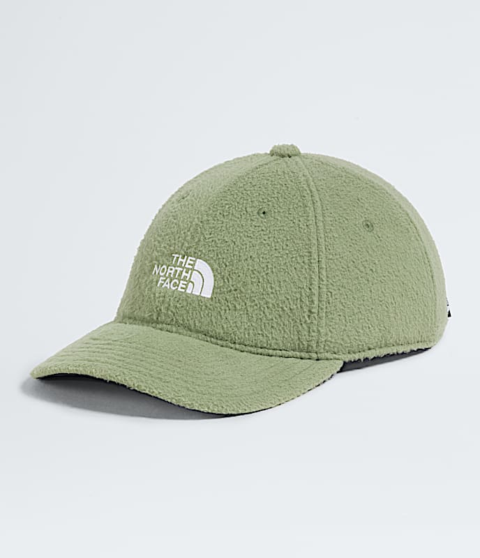 Denali Norm Hat - 1