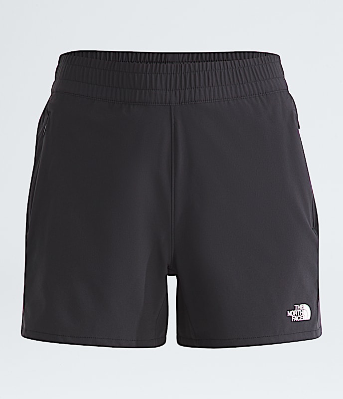 Women’s Britti Shorts 2.0 - 1