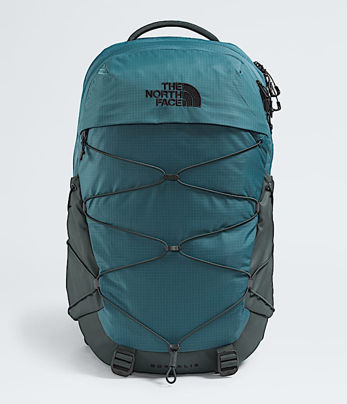 Borealis Backpack - 1