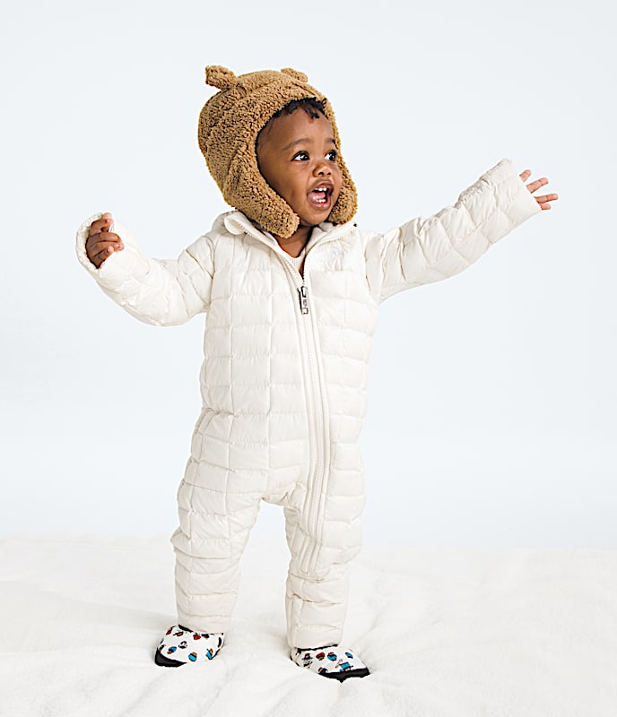 Baby THERMOBALL™ One-Piece - 1