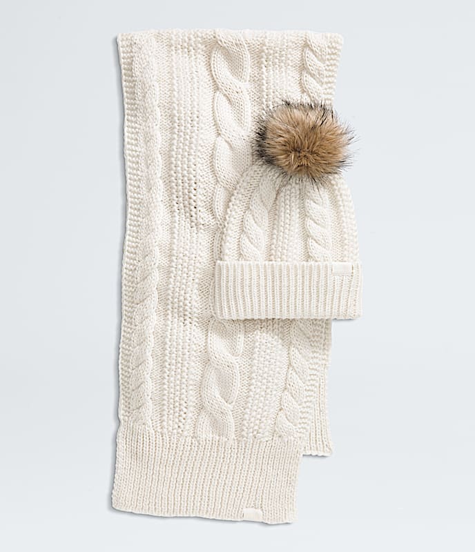 Women’s Oh Mega Set - 1