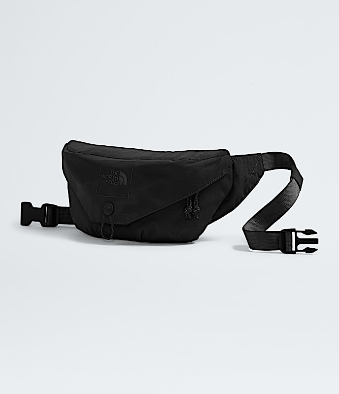 Glen Canyon Lumbar Pack - 1