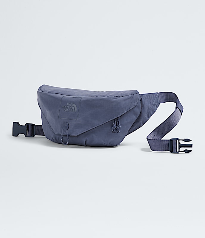 Glen Canyon Lumbar Pack - 1