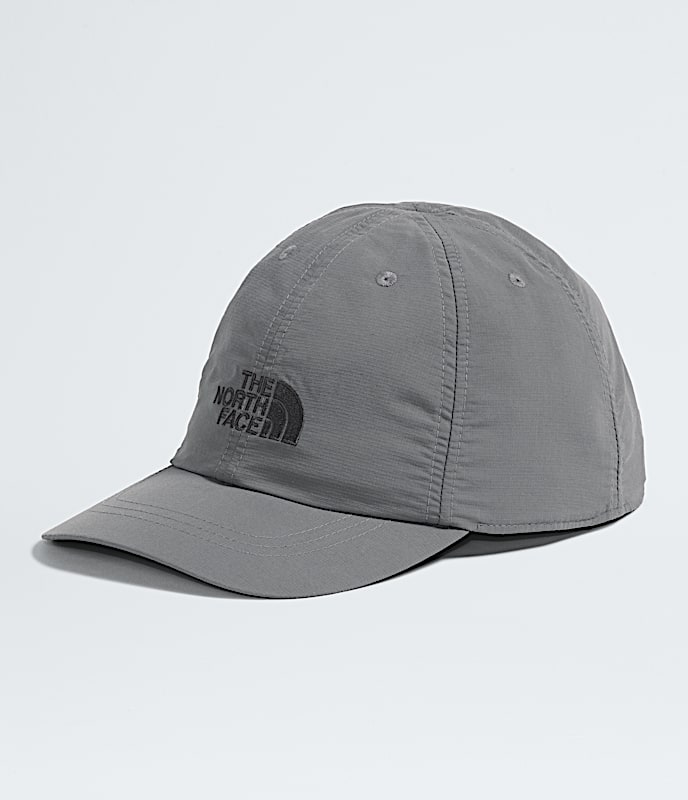 Horizon Hat TNF Smoked PearlAnthracite Grey HERO
