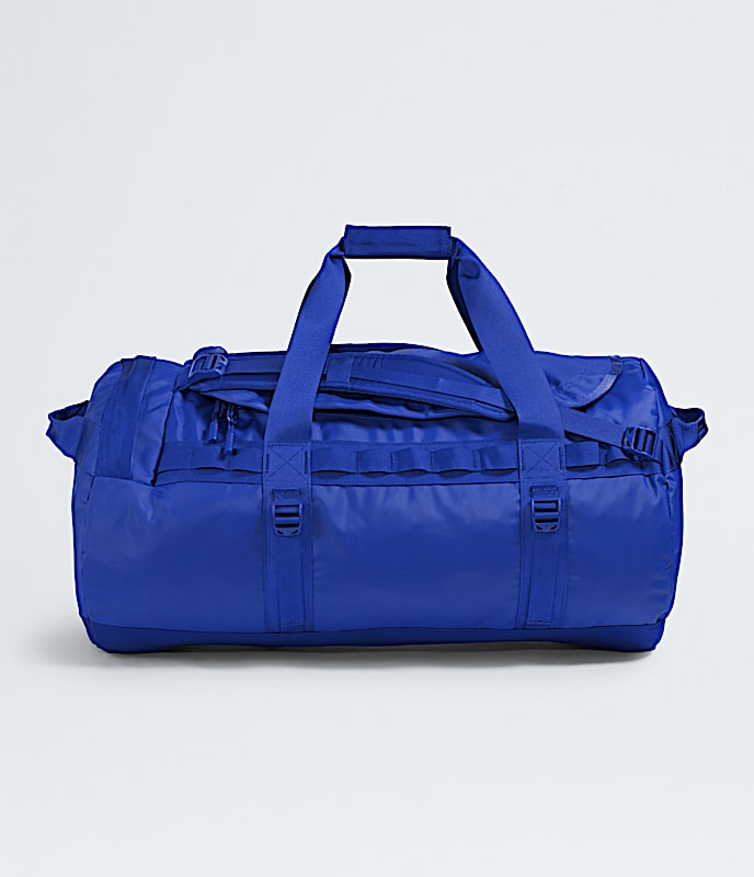 Base Camp Duffel—M - 1
