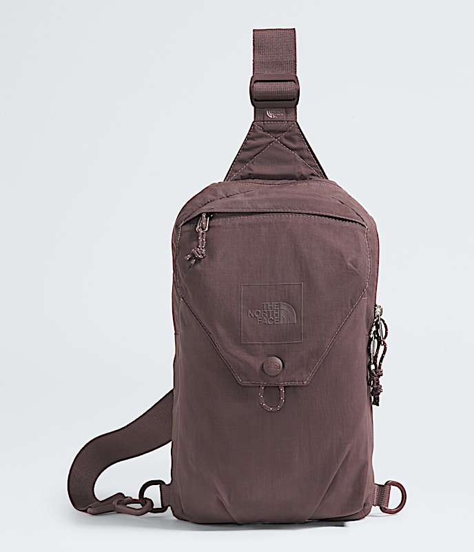Glen Canyon Sling TNF Tawny Quartz HERO