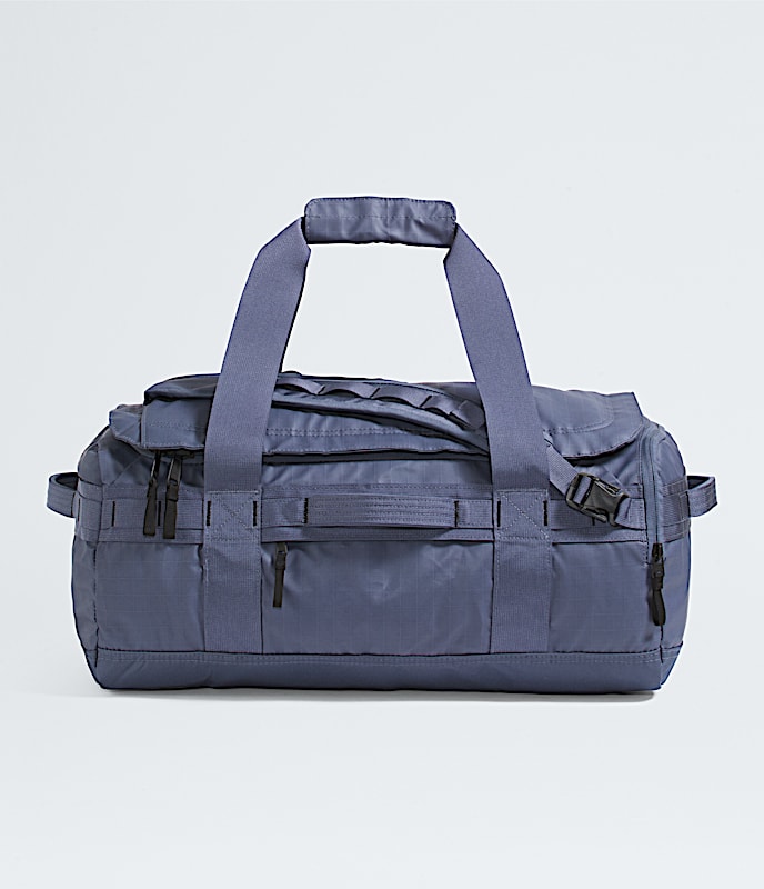 Base Camp Voyager Duffel—42L - 1