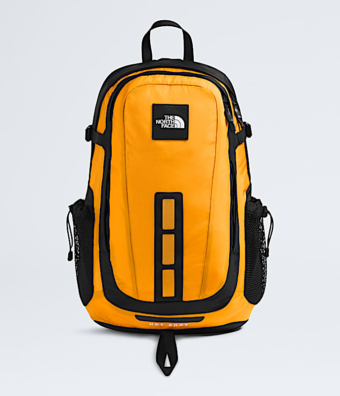 Hot Shot SE Backpack - 1