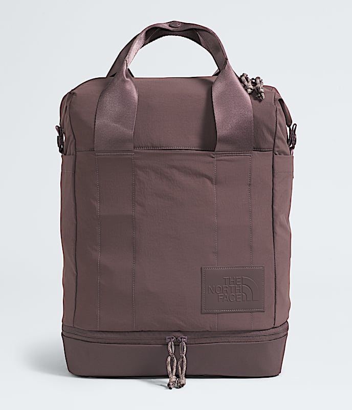 Women’s Never Stop Utility Pack - 1