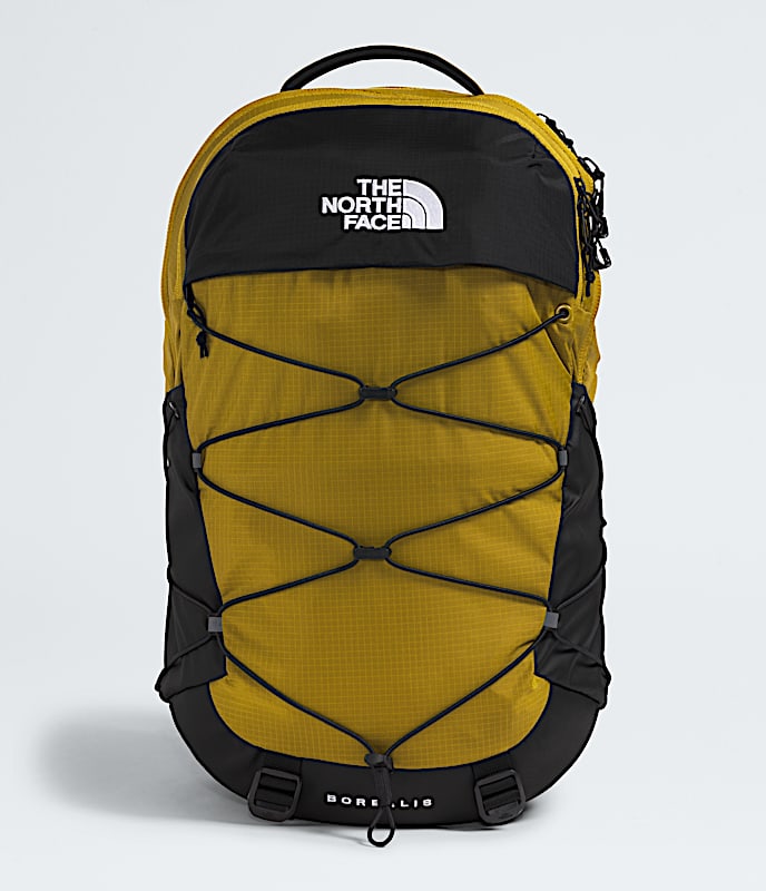 Borealis Backpack - 1