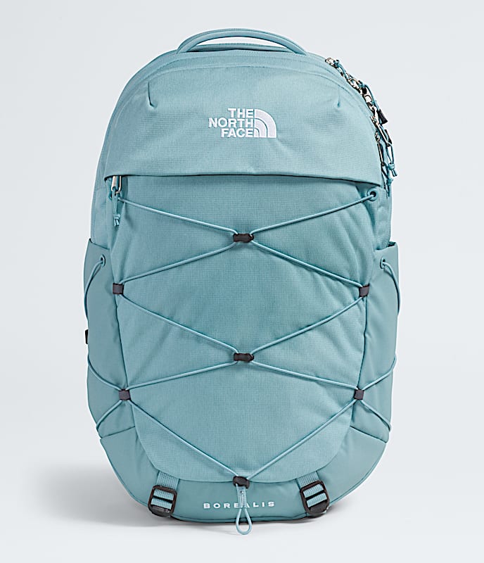Women’s Borealis Backpack - 1