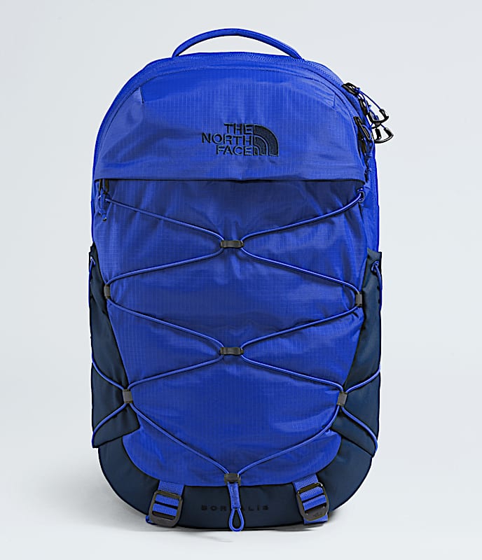 Borealis Backpack - 1