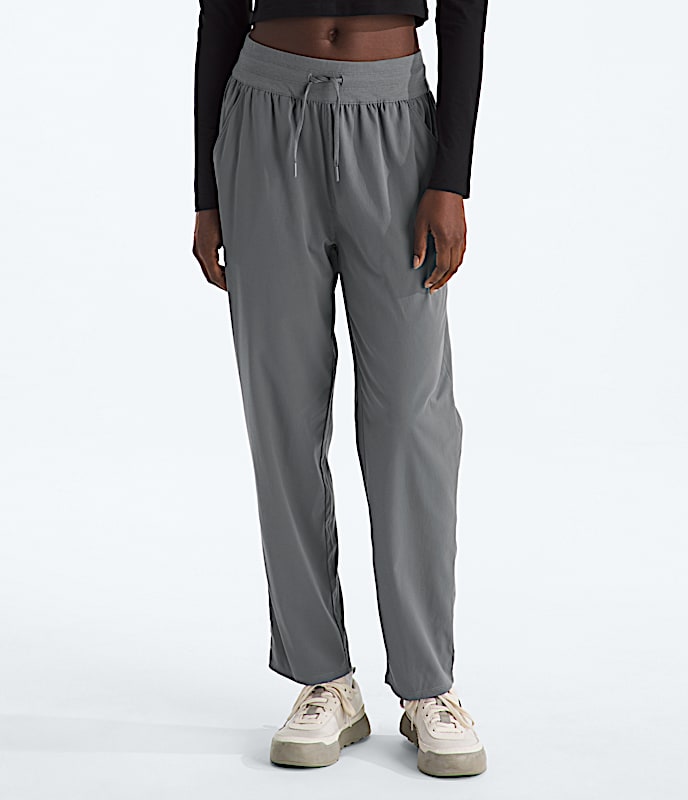 Women’s Aphrodite Arise Ankle Pants - 1