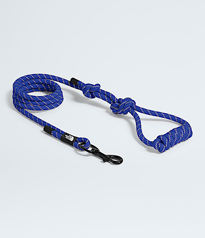 TNF™ Pet Leash - 1