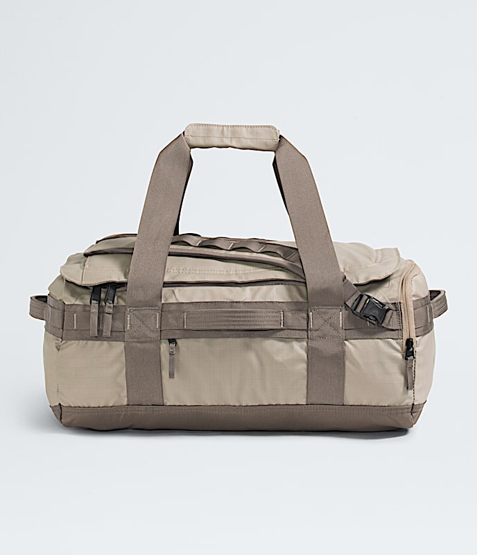 Base Camp Voyager Duffel—42L - 1