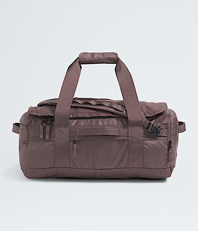Base Camp Voyager Duffel—42L - 1