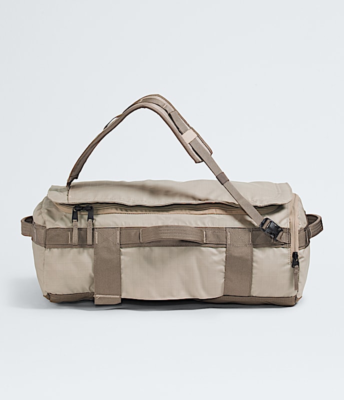 Base Camp Voyager Duffel—32L - 1