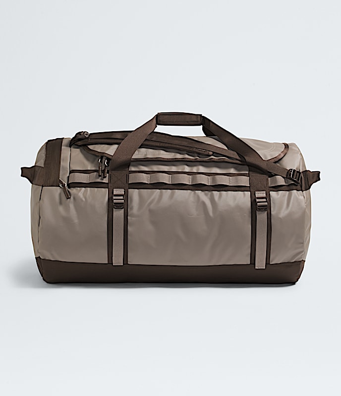 Base Camp Duffel—L (95L) - 1
