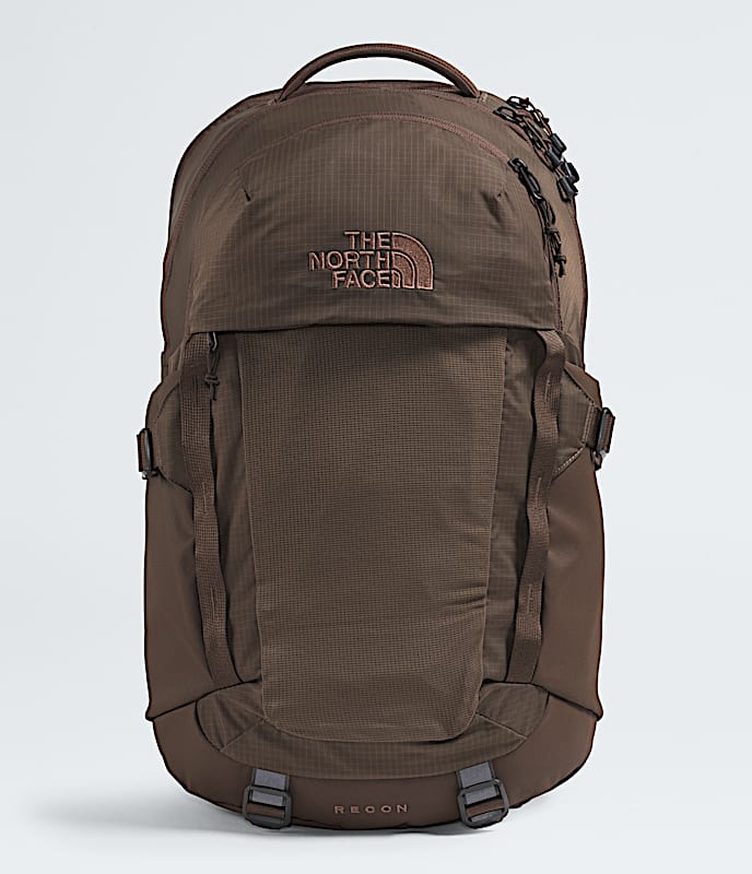 Recon Backpack - 1